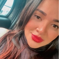 Diana Campos