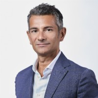 Piergiorgio Loperfido