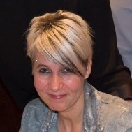 Heike Schlaich