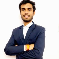 Amitesh Thakur