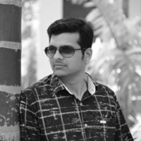 Darshan Vaishampayan