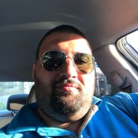 Yousef Nimeh