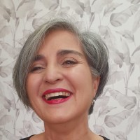 Sandra Gonçalves