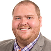 Mike Arens, Cia