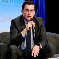 Nicolas LEFORT