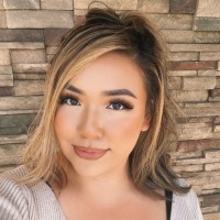 Michelle Malavong