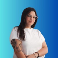 Florencia Andrea Cacciamano