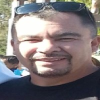 Victor Garcia