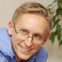 Rastislav Skokan