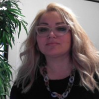 Theresa Cirillo-Moors