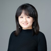 Jieqi Liu