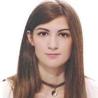 Vanesa Tornero López