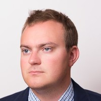 Daniel Harackiewicz