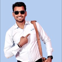 Rahul Saini