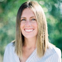 Haley Ostler