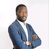 Moustapha Seck