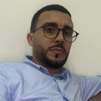 Anouar Taous