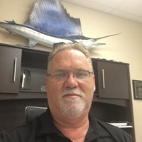 John German