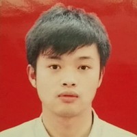 John Li