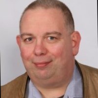 Michael Lettner