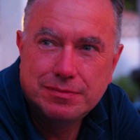 Michiel Ballintijn