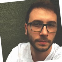 Leonardo Gabriel Malinovski