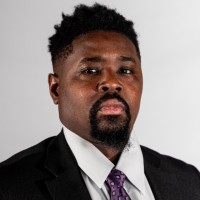 Lonnie Maddox M.Ed., CSCS, RSCC, USAW