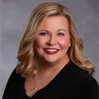 Robin Gupton