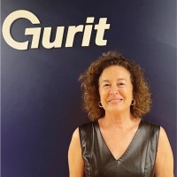 Ester Larrosa Diaz