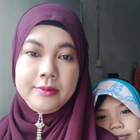 Azwar Anas