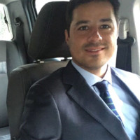 José Luis Elizalde Bello