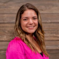 Aleana Smiley