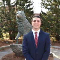 Ethan Sylvester