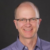 Rob Schmieder, Ph.D.