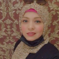 Basma Abd Al Ftah