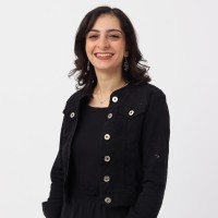 Rawan Mobasher