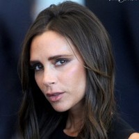 Caroline Dupontin