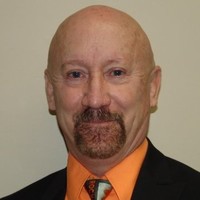 Philip Lindsey