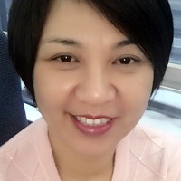 刘敏雁