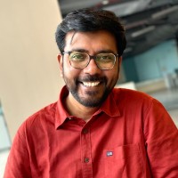 Satyam Roy Chowdhury