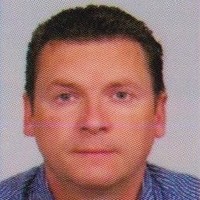 Fred Jansen