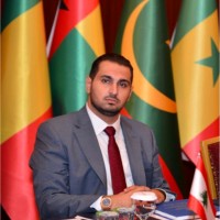 Mohammad M. Hazimeh
