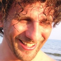 Massimo Gianaroli