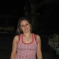 Panzitta Rossella