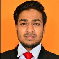 Abhijeet Padiyar