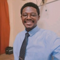 Daniel Amaechi