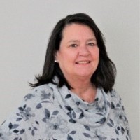 Lynnette Baker