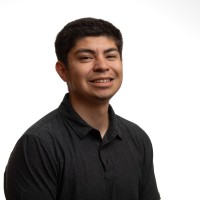 Alejandro Ojeda