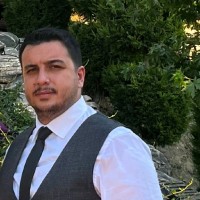 Şükrü Kırkpulat