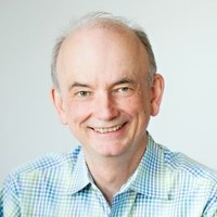 Pete Bissonette